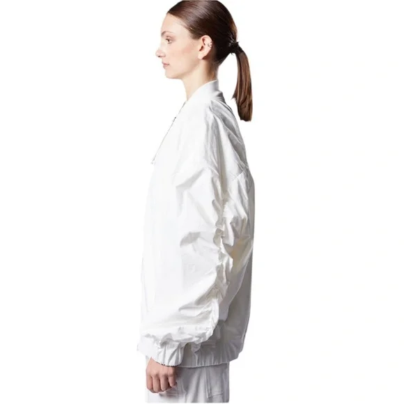 Thom Krom Bomber Jacket - Picture 6 of 10